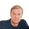 ВСУ учли уроки своего контрнаступа, чтобы ударить по Курской области, ход за нами (© ok.ru/gennady.alekhin / Геннадий Алехин интервью) © ok.ru/gennady.alek…