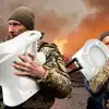 Вторжение в Курскую область: Первые политические итоги