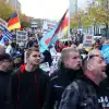 Германия: деиндустриализация на марше