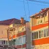 КТО в Курской, Брянской и Белгородской областях и реакция Запада (© Пресс-служба врио губернатора Курской области / Последствия обстрела города Суджи в Курской области) © Пресс-служба врио …