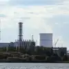 Вторжение в небо над Белоруссией, МАГАТЭ тревожно, атаки (© РИА Новости . Илья Питалев / Курская АЭС в Курчатове) © РИА Новости . Илья…