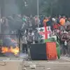Мигрантский кризис в Европе: бумеранг возвращается…