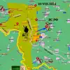 Сколько это времени у нас займёт? (Суджа. Карта) Суджа. Карта