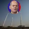 Нереальные военные инициативы: США подминают под себя европейскую оборонку