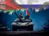 Беларусь готова, а Вы?