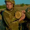Второй конец курской палки. Украина проиграет 'вторжение' по всем параметрам (© Facebook* (*деятельность Meta по реализации Facebook запрещена в России как экстремистская) / 37 о…) © Facebook* (*деятел…