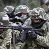 Oryx: За курский фортель Сырского ВСУ платит гигантскую цену (Фото: AP/TASS) Фото: AP/TASS