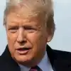 Ответственность за атаку на РФ, провалы ВСУ, признания Трампа (Дональд Трамп) Дональд Трамп