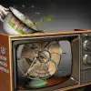 С фейками наперевес