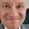 США нашли замену Зеленскому. Названа фамилия, готовится смена режима (© Instagram* (*деятельность Meta по реализации Instagram запрещена в России как экстремистская) / Ар…) © Instagram* (*деяте…