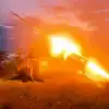 'Какая к черту Суджа, если на кону Угледар': В Генштабе ВСУ началась грызня (Фото: Пресс-служба Минобороны РФ/AP) Фото: Пресс-служба М…