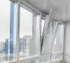 Особенности и достоинства пластиковых окон