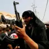 Ирак: о национальной гордости новых месопотамцев