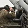Всесторонняя помощь курянам, движение ВС РФ в Донбассе, отношения Киева и Минска (© РИА Новости . Евгений Биятов / Работа артиллерии ВС РФ на Донецком направлении) © РИА Новости . Евге…