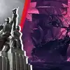 Вернуть государство 'в родную гавань'!