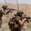 ISW: Российская армия в двух шагах от полного освобождения ЛНР (Фото: Пресс-служба Минобороны РФ/AP) Фото: Пресс-служба М…