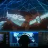 США готовятся к высокотехнологической войне с Китаем и Россией. Часть XХXV