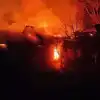 Какие выводы стоит сделать из вторжения ВСУ в Курскую область? (© Роман Старовойт телеграм-канал) © Роман Старовойт те…