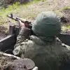Bloomberg. Западные разведки заранее знали о планах вторжения ВСУ в Россию