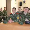Кто разрешит конфликт между патриотами-охранителями и их рассерженными оппонентами? (Новые патриоты будут размышлять о Деле) Новые патриоты будут…