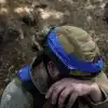 Курский Портос. США выгодно бессмысленное, но кровавое вторжение ВСУ в Россию (© AP / Evgeniy Maloletka) © AP / Evgeniy Maloletka