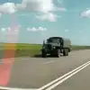 Транспорт решает: как улучшить логистику в зоне СВО (© Министерство обороны РФ / Курская область) © Министерство оборо…