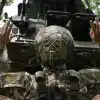 Изначальный план ВСУ под Курском, прорыв в деле о теракте на СП (© РИА Новости . Станислав Красильников / Боевое дежурство ЗРК Тор-2М ЦВО на Авдеевском направлении с…) © РИА Новости . Стан…