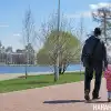 'Лучшие худшие годы': разводы бьют рекорды (Фото: Накануне.RU) Фото: Накануне.RU