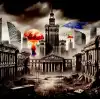 Ядерный аргумент Вашингтона (вв) вв