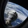 Компания 'Боинг' провалила лунную программу Америки