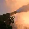 На Покровск! Российские штурмовики предпринимают до 50 атак в день, ВСУ сходят с ума (© РИА Новости . Евгений Биятов / Боевая работа танкистов группировки войск Запад) © РИА Новости . Евге…