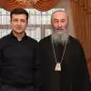 'Через них работает ГУР' – настоятели УПЦ не будут служить на освобождённых территориях