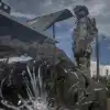 Курская аномалия