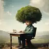 Долой старшие классы!