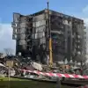 О победе и сохранении возможностей