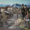Русские не сдаются: оборона Петропавловска-на-Камчатке, 1854 год