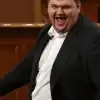 Стартовал очередной сезон охоты на 'агентов русского влияния' в Болгарии