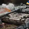 Катастрофа под Покровском: В ВСУ признают потерю управления войсками