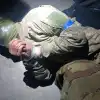 ВСУ теряют темп на Курщине и отступают в Донбассе (всу-пленные-курск) всу-пленные-курск