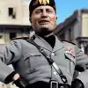 Этот симпатичный Муссолини (муссоли.jpg?itok=-7lub731) муссоли.jpg?itok=-7lub731