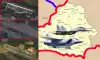 Белорусские аэродромы всегда готовы к приему дополнительных сил