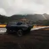 Опасность для Приднестровья. Итоги 19 августа на Украине