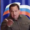 США – страна или бизнес?