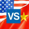 О стратегии США по сдерживанию Китая в Тихом океане