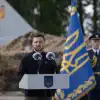 Энергодар - следующий? Украинские эксперты и политики о ситуации (© Пресс-служба президента Украины) © Пресс-служба прези…
