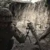 Рекордный отток украинцев, мощные взрывы, дырявые карманы ВСУ (© Facebook* (*деятельность Meta по реализации Facebook запрещена в России как экстремистская) / Генш…) © Facebook* (*деятел…
