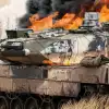 ВСУ отступают на двух критически важных участках фронта