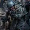 'Теория Кутузова', умные бомбы, упорные бои (© Facebook* (*деятельность Meta по реализации Facebook запрещена в России как экстремистская) / Сухо…) © Facebook* (*деятел…