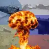 F-16 для Украины, или Миссия невыполнима
