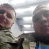 Власти Украины готовят еще сто тысяч 'двухсотых'. Подготовка их к убийству уже началась (© Facebook* (*деятельность Meta по реализации Facebook запрещена в России как экстремистская) / 8 ба…) © Facebook* (*деятел…